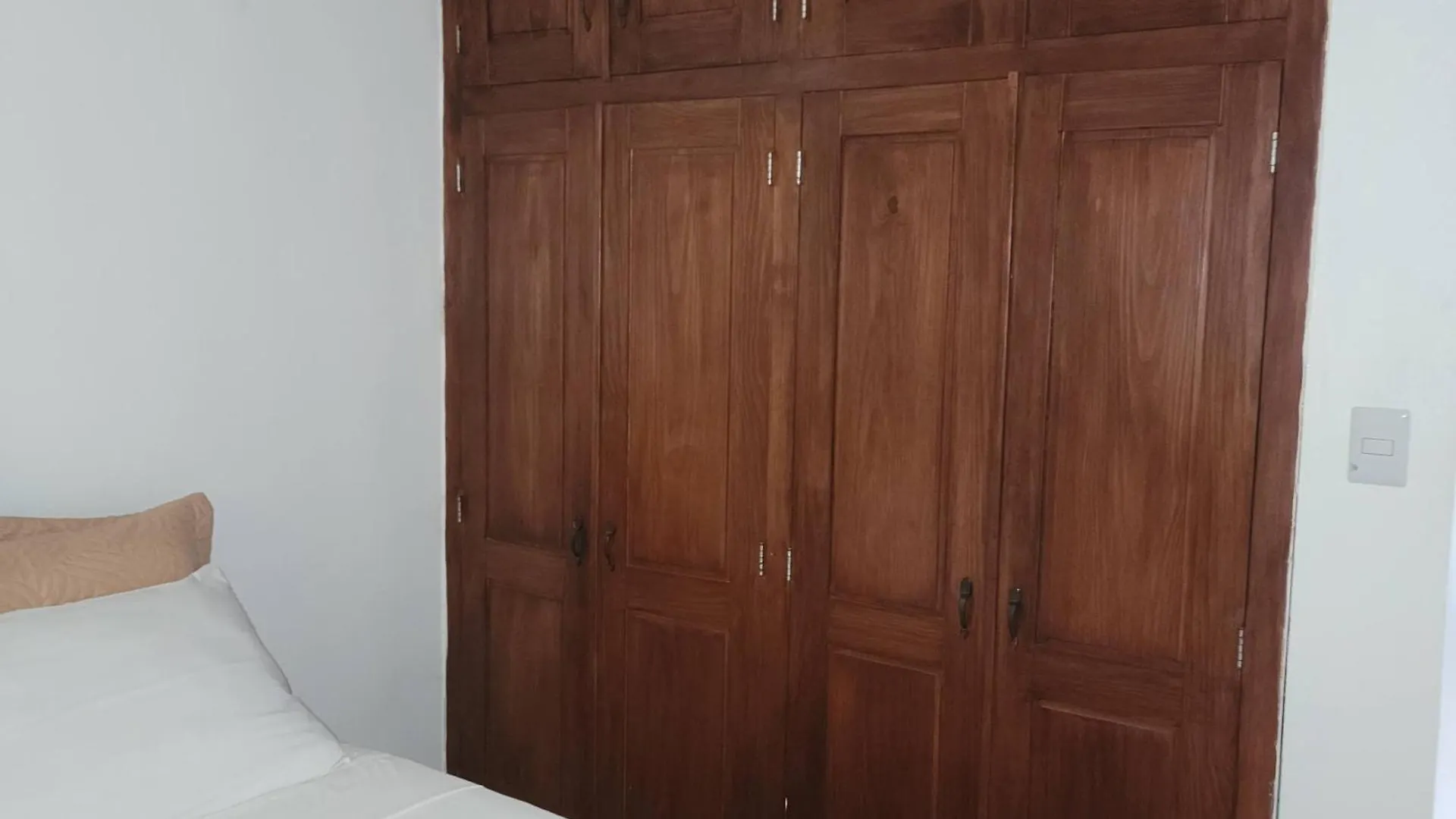 Beach Time Vacation Club Puerto Plata 0*,  Dominikanska republiken